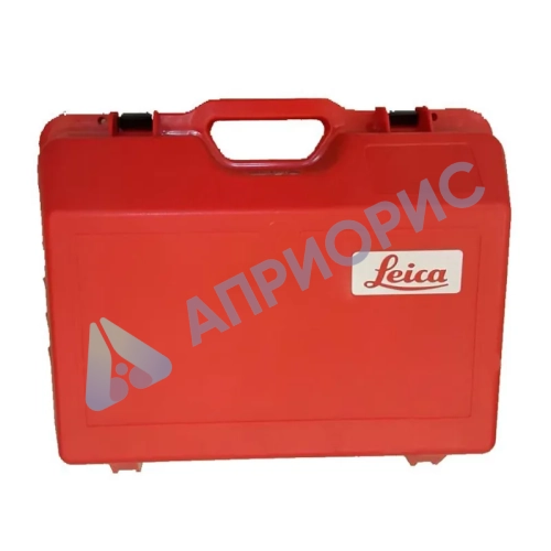 Кейс LEICA GVP702